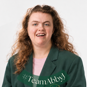 Abby J
